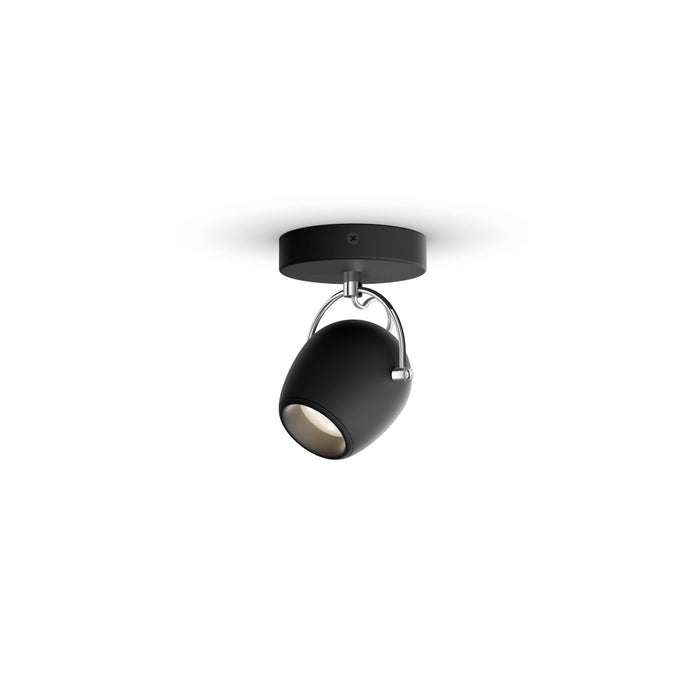 lampara-de-techo-led-1-foco-philips-rivano-43w.jpg