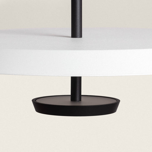 lampara-de-techo-led-105w-aluminio-ariella.jpg