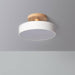lampara-de-techo-led-12w-madera-y-metal-cct-seleccionable-whisty.jpg