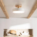 lampara-de-techo-led-12w-madera-y-metal-cct-seleccionable-whisty.jpg