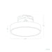 lampara-de-techo-led-12w-madera-y-metal-cct-seleccionable-whisty.jpg