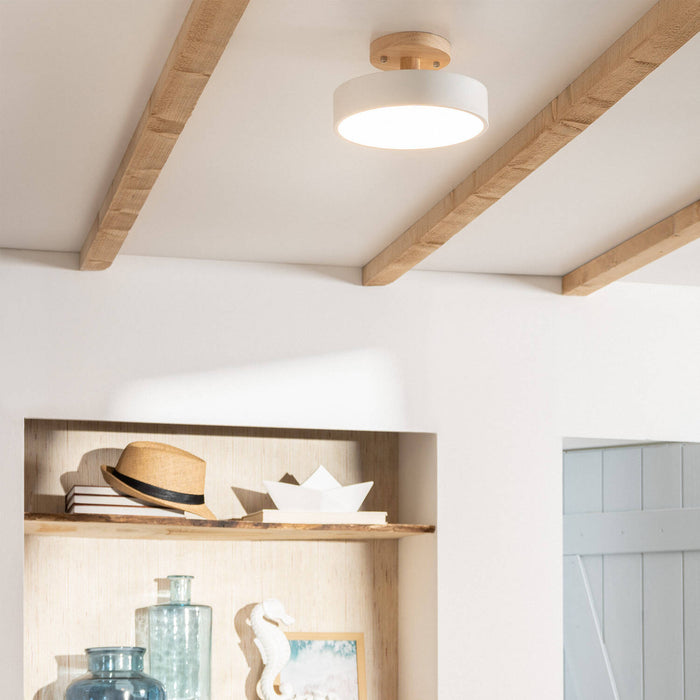 lampara-de-techo-led-12w-madera-y-metal-cct-seleccionable-whisty.jpg