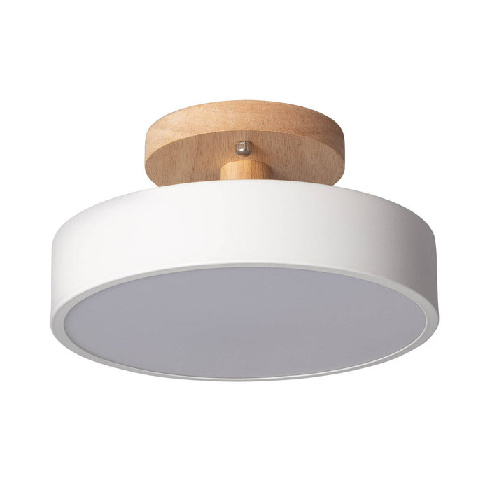 lampara-de-techo-led-12w-madera-y-metal-cct-seleccionable-whisty.jpg