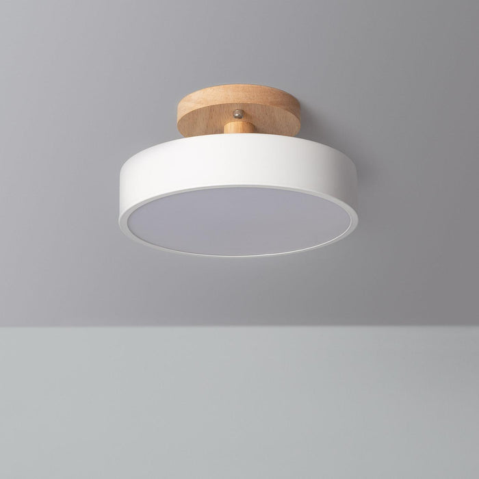 lampara-de-techo-led-12w-madera-y-metal-cct-seleccionable-whisty.jpg