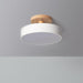 lampara-de-techo-led-12w-madera-y-metal-cct-seleccionable-whisty.jpg