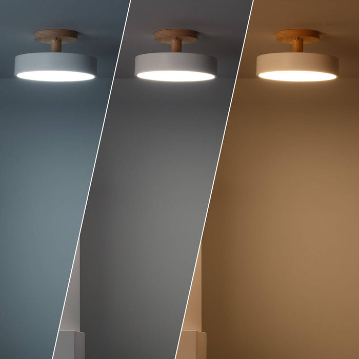 lampara-de-techo-led-12w-madera-y-metal-cct-seleccionable-whisty.jpg