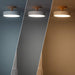lampara-de-techo-led-12w-madera-y-metal-cct-seleccionable-whisty.jpg