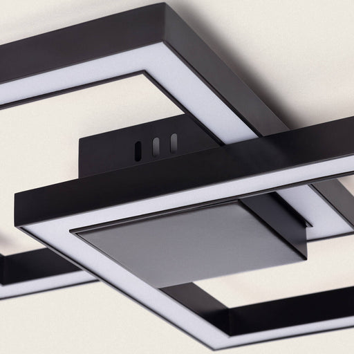 lampara-de-techo-led-20w-aluminio-gerd.jpg