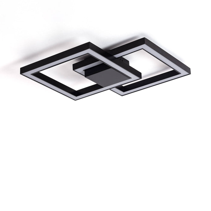 lampara-de-techo-led-20w-aluminio-gerd.jpg