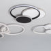 lampara-de-techo-led-27w-metal-mini-eklips-berno.jpg
