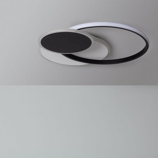 lampara-de-techo-led-27w-metal-mini-eklips-berno.jpg
