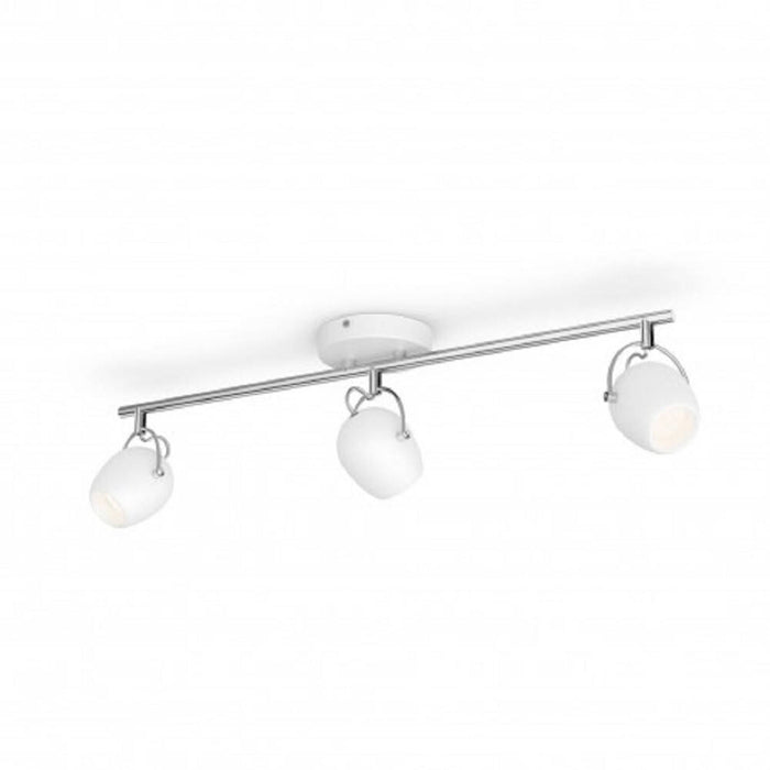 lampara-de-techo-led-3-focos-philips-rivano-3x43w.jpg