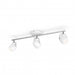 lampara-de-techo-led-3-focos-philips-rivano-3x43w.jpg