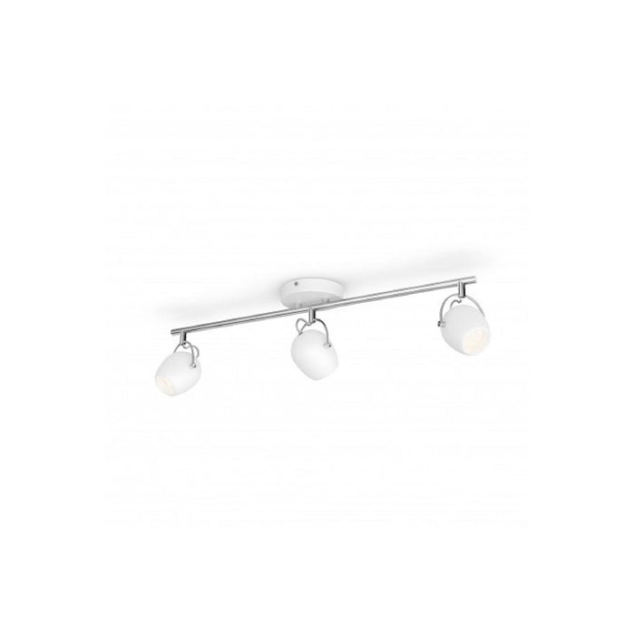 lampara-de-techo-led-3-focos-philips-rivano-3x43w.jpg