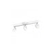 lampara-de-techo-led-3-focos-philips-rivano-3x43w.jpg