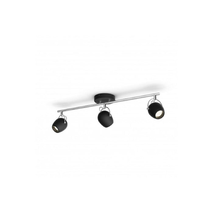 lampara-de-techo-led-3-focos-philips-rivano-3x43w.jpg