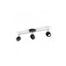 lampara-de-techo-led-3-focos-philips-rivano-3x43w.jpg