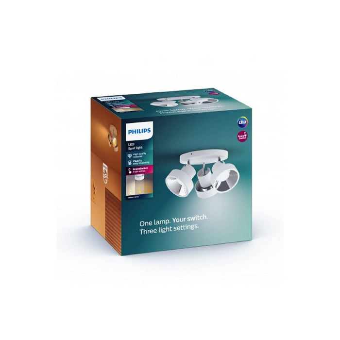 lampara-de-techo-led-3-philips-bukko-3x43w.jpg