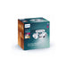 lampara-de-techo-led-3-philips-bukko-3x43w.jpg