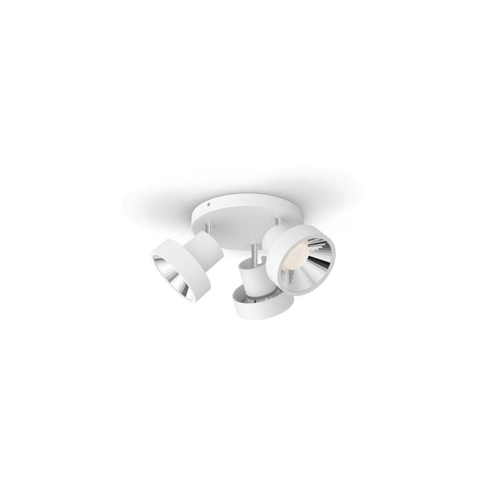 lampara-de-techo-led-3-philips-bukko-3x43w.jpg
