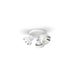 lampara-de-techo-led-3-philips-bukko-3x43w.jpg