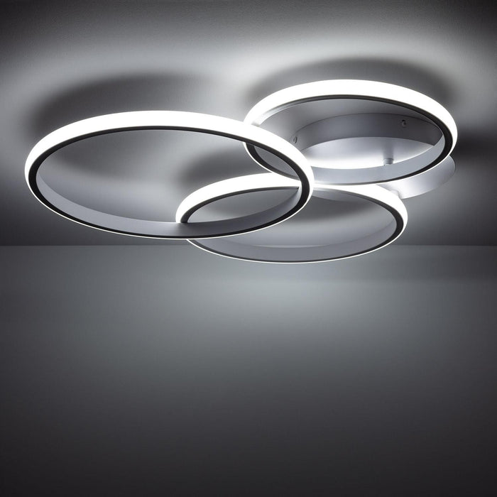 lampara-de-techo-led-31w-metal-big-eklips-berno.jpg