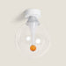 lampara-de-techo-led-8w-micco.jpg