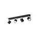 lampara-de-techo-led-philips-byrl-4x43w-4-focos.jpg