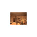 lampara-de-techo-led-philips-byrl-4x43w-4-focos.jpg