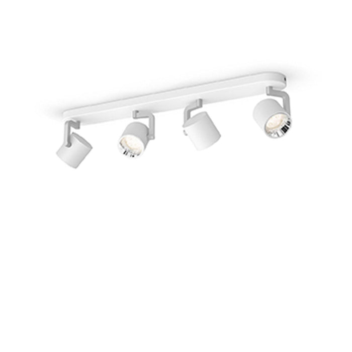 lampara-de-techo-led-philips-byrl-4x43w-4-focos.jpg