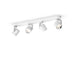 lampara-de-techo-led-philips-byrl-4x43w-4-focos.jpg