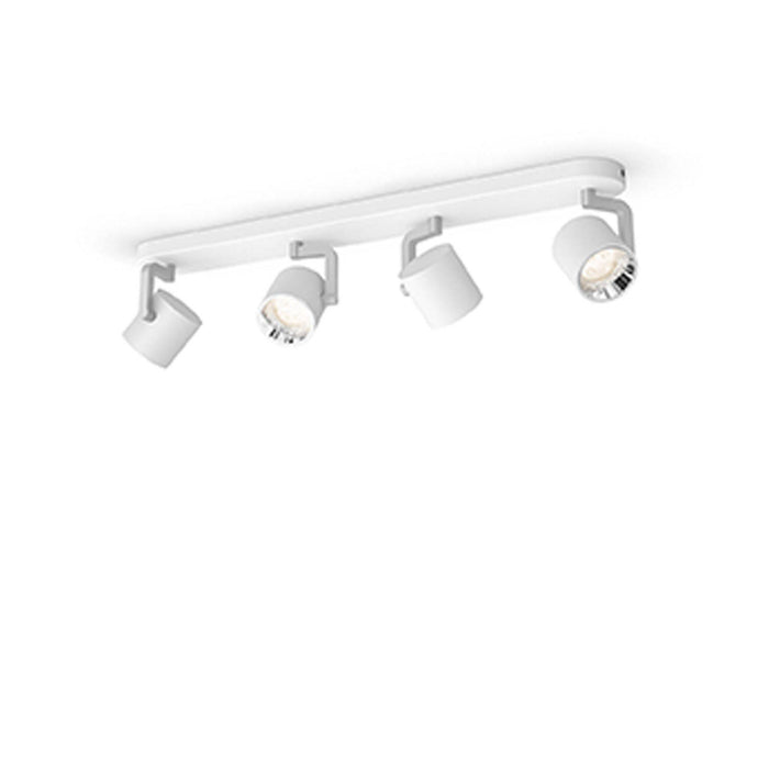 lampara-de-techo-led-philips-byrl-4x43w-4-focos.jpg