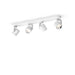 lampara-de-techo-led-philips-byrl-4x43w-4-focos.jpg