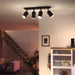 lampara-de-techo-led-white-color-4x6w-philips-hue-fugato.jpg