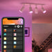 lampara-de-techo-led-white-color-4x6w-philips-hue-fugato.jpg