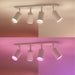 lampara-de-techo-led-white-color-4x6w-philips-hue-fugato.jpg