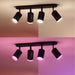lampara-de-techo-led-white-color-4x6w-philips-hue-fugato.jpg
