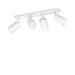 lampara-de-techo-led-white-color-4x6w-philips-hue-fugato.jpg