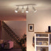 lampara-de-techo-led-white-color-4x6w-philips-hue-fugato.jpg