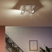 lampara-de-techo-led-white-color-argenta-4x6w-philips-hue.jpg