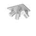 lampara-de-techo-led-white-color-argenta-4x6w-philips-hue.jpg