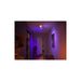lampara-de-techo-led-white-color-gu10-2x57w-philips-hue-centris.jpg