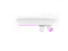 lampara-de-techo-led-white-color-gu10-2x57w-philips-hue-centris.jpg