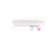 lampara-de-techo-led-white-color-gu10-2x57w-philips-hue-centris.jpg