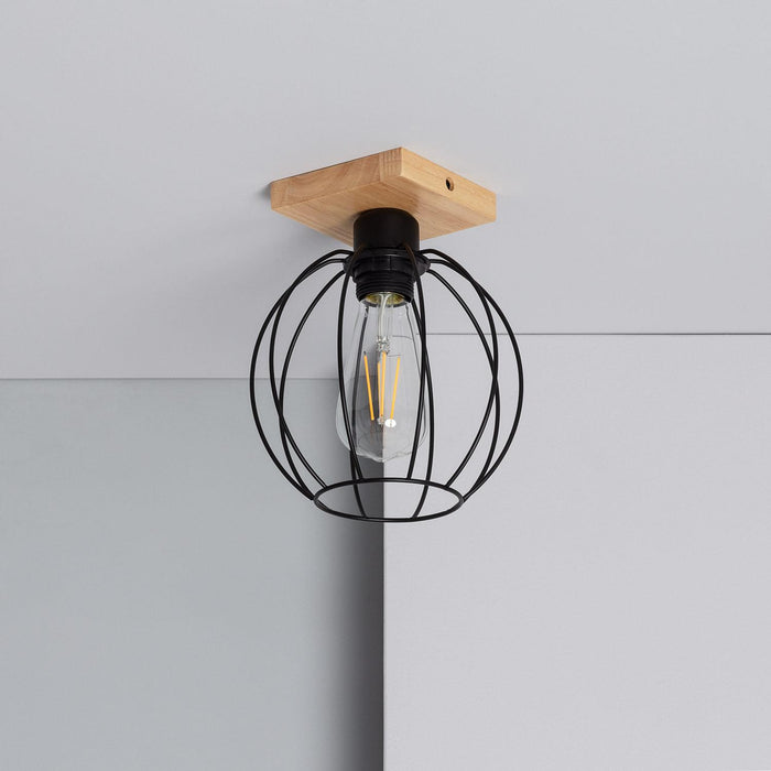 lampara-de-techo-madera-y-metal-topka.jpg