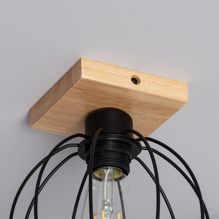 lampara-de-techo-madera-y-metal-topka.jpg