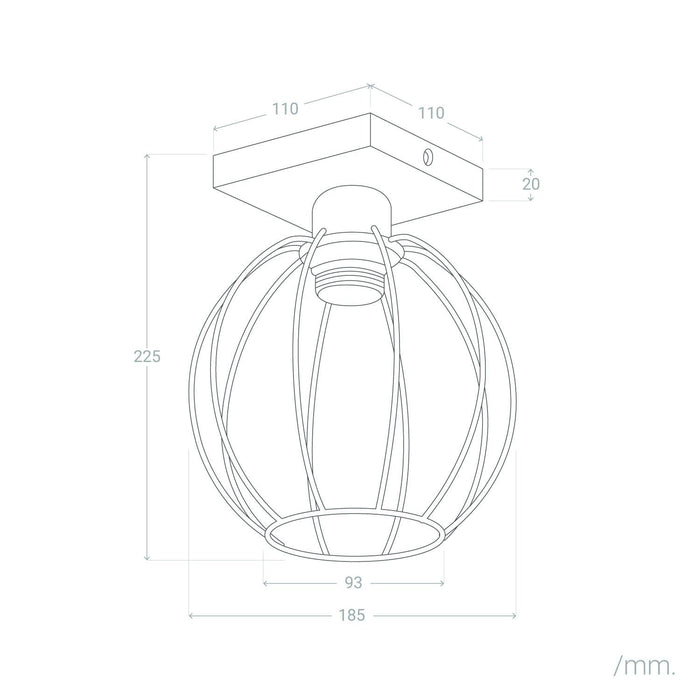 lampara-de-techo-madera-y-metal-topka.jpg
