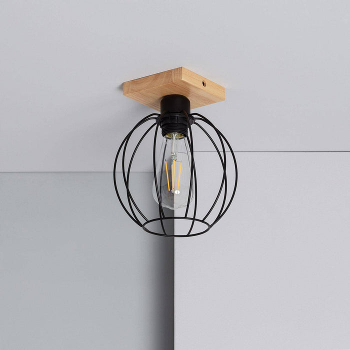 lampara-de-techo-madera-y-metal-topka.jpg