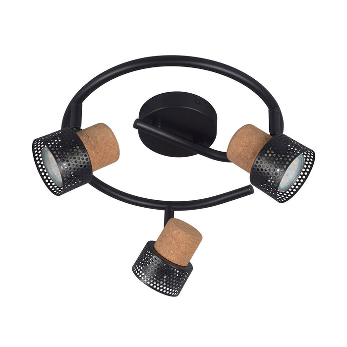 lampara-de-techo-metal-y-corcho-tres-focos-liksy.jpg