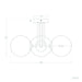 lampara-de-techo-metal-y-cristal-moonlight-brass-3-focos.jpg